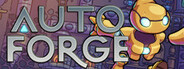 AutoForge