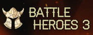 Битва Героев 3