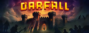 Darfall