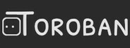 Toroban