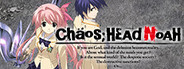 CHAOS;HEAD NOAH