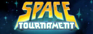 Space Tournament