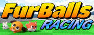 FurBalls Racing