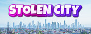 STOLEN CITY