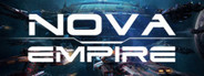 Nova Empire