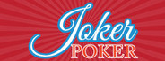 Joker Poker - Video Poker