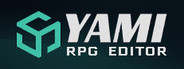 Yami RPG Editor