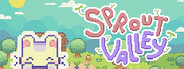 Sprout Valley