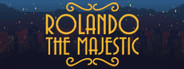 Rolando The Majestic