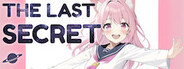 The Last Secret