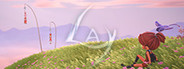 LAY