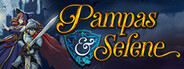 Pampas & Selene: The Maze of Demons