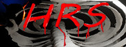 HRS (Devil Game)