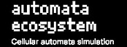 Automata Ecosystem