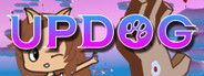 Updog