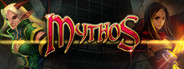 Mythos