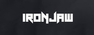 Iron Jaw