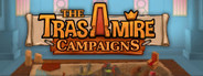 The Trasamire Campaigns