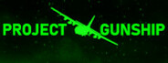 Project Gunship