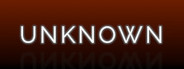 Unknown