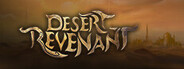 Desert Revenant
