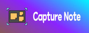 Capture Note