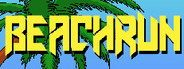 BeachRun