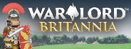 Warlord: Britannia