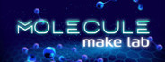 Molecule Make lab
