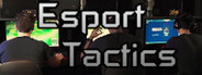 Esport Tactics