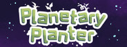 Planetary Planter