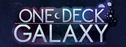 One Deck Galaxy