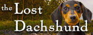 The Lost Dachshund