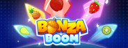 Bonza Boom