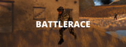 Battlerace