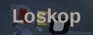 Loskop