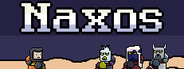 Naxos