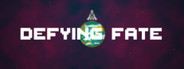 Defying Fate