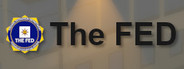 The FED