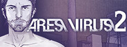 阿瑞斯病毒2