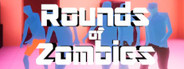 Rounds of Zombies