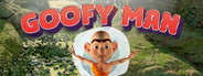 Goofy Man
