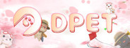 DPET : Desktop Pet Engine