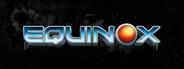 Equinox