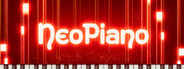 NeoPiano