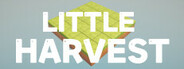 Little Harvest