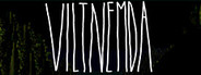 Viltnemda
