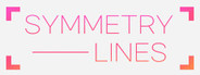 Symmetry Lines