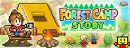 Forest Camp Story