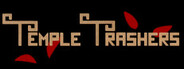 Temple Trashers